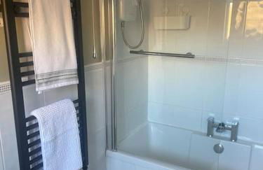 Long Lane Cottage - Foto 6