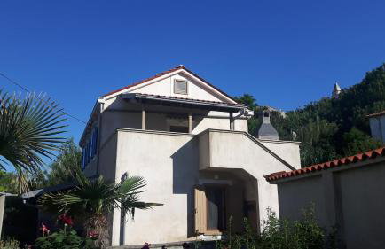 Apartmani Spiaza - Foto 13