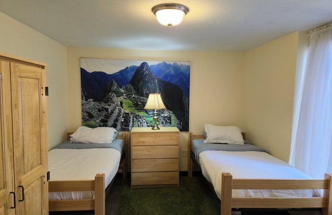 Stay Pittsburgh - Foto 108