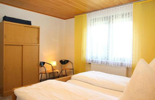 Ferienwohnung Hartmann Medebach - Foto 48