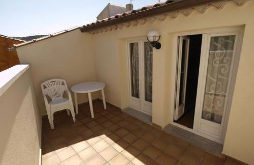 Casa Rural El Cipres - Photo 8