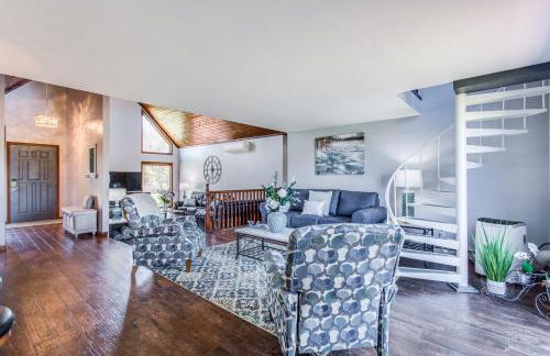 Solitude Inn on the Green - Foto 25