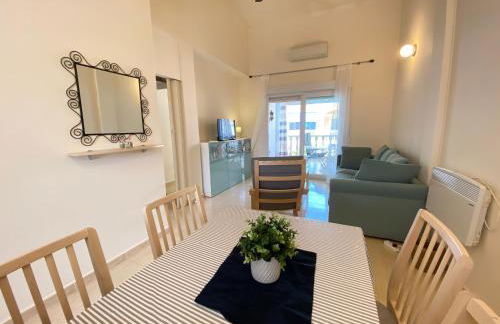 Oasis Park El Conserje - Foto 16