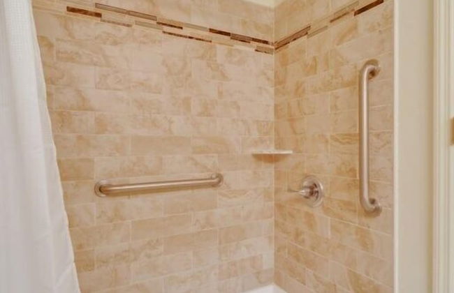 Ryan's Runaway Beach Condo - Foto 14