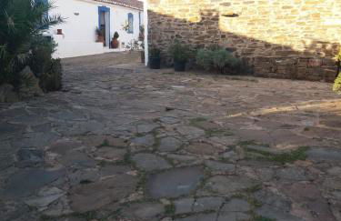 Serra do Caldeir o Private Pool Villa - Foto 142