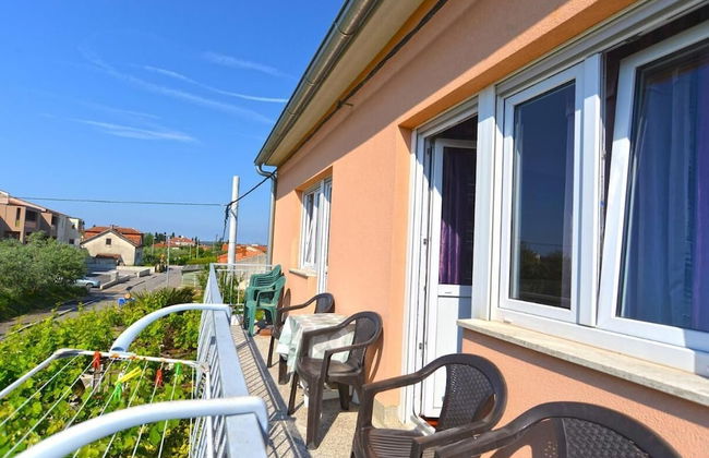 Spacious Flat With Pool Just 300m From the Beach - Foto 4