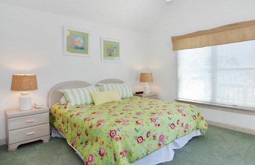 Seaside 58 by Village Realty - Foto 18