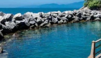 Apartamento Bela Vista Porto Real Resort - Foto 3