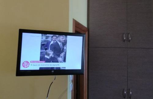 Mιχαλης Apartments - Foto 6