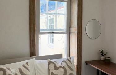 Home in Hotwells - Foto 10