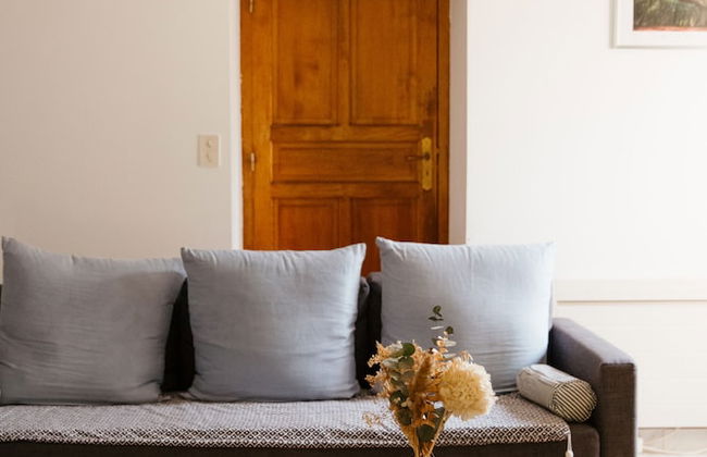 La Borgnardais - Foto 24