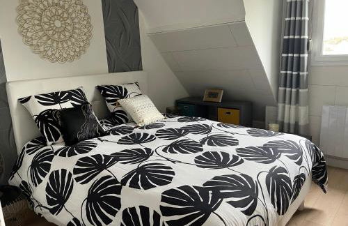 Maison à 700m de la plage - Photo 11