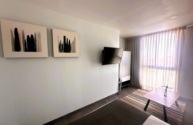 Arboleda 5 - Foto 36