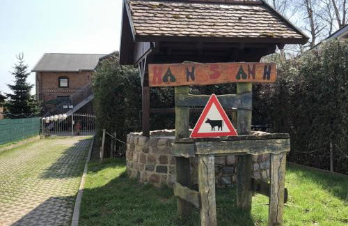 Ferien auf dem Bauernhof Nr. 101 - Foto 16