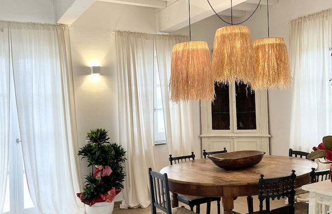 Agriturismo Antica Corte - Foto 72