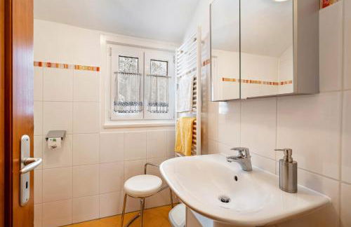 Haus Marianne Schmelzle - Foto 46