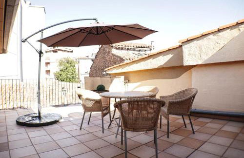 Les Golfes de Can Mascarbo, mimar-te en un confortable espai - Foto 49