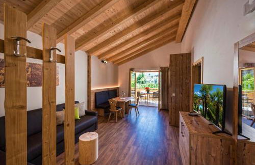 Chalet Schaller - Foto 42