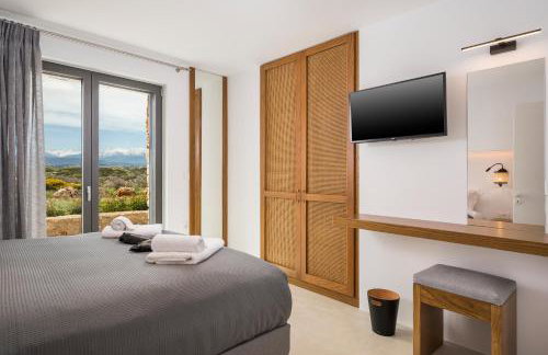 Villa Afeidia - Foto 21