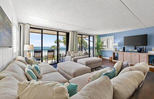 La Concha 2 - Foto 5