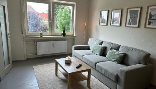 Ferienwohnung Mia - Foto 3