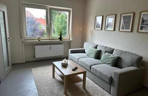 Ferienwohnung Mia - Foto 3