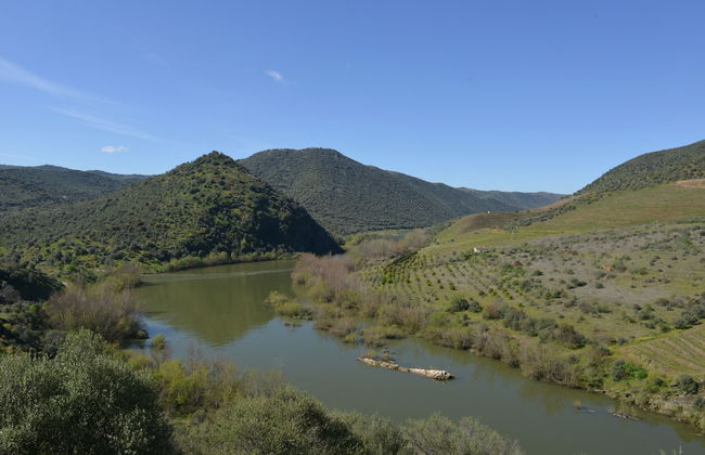 Casas Rurales Aldeaduero - Foto 68