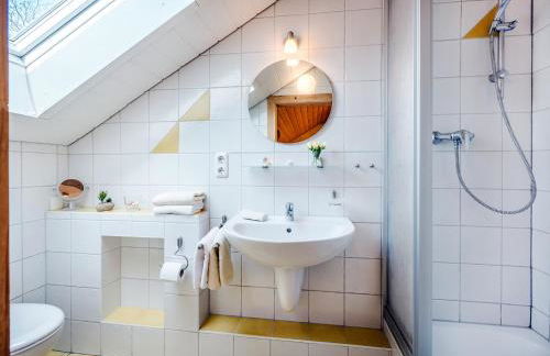 Panoramahof Stief - Photo 14