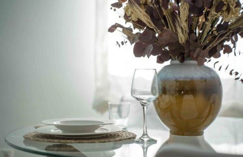 Prada Suite Home - Foto 11