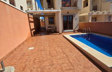 Duplex 6 Mar de Plata - Foto 1