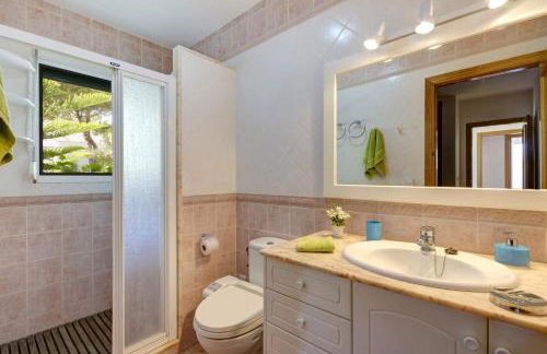 Villa Pepe by Villa Plus - Foto 12