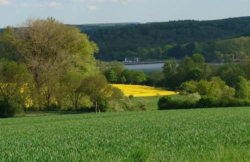 Ferien am See - Foto 34