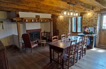 Gite rural aux portes de l'Auvergne - Photo 9