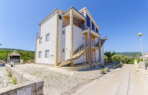 Apartments Kazimir - Foto 4