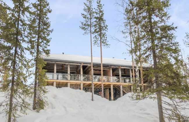 Villa toprakka b - Foto 7