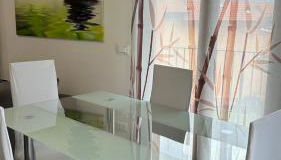 Casa Victoria - Foto 5