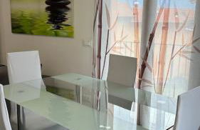 Casa Victoria - Foto 5