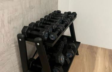 Viva hospedagens - Flat 009 beira mar com Varanda e piscina aquecida - Photo 36