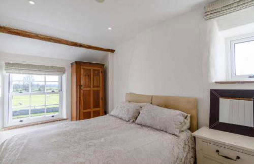 3 Bed in Bedale oc-81375 - Foto 23