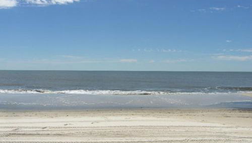 Cape Palms by Pristine Properties Vacation Rentals - Foto 2