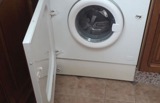 Edif vacaciones II | 4 Pax | Las Lagunas | 2333-PA - Foto 43