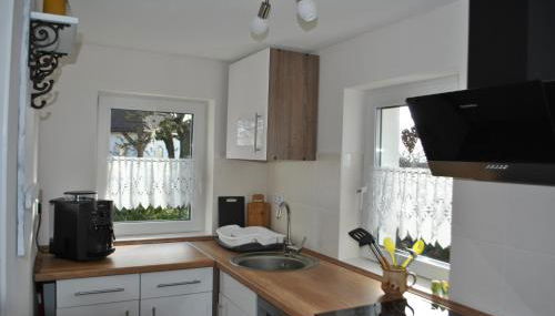 Ferienwohnung Levin - Foto 3