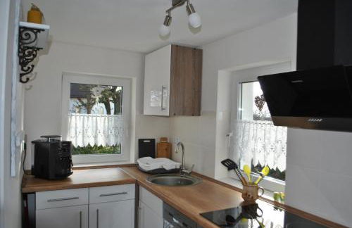 Ferienwohnung Levin - Foto 3