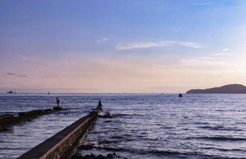 Front Sea - Linda Vista - Foto 26