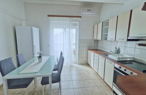 Apartmani Vuković - Foto 49