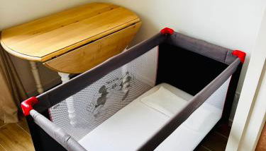 Le 255-côté jardin - Photo 5