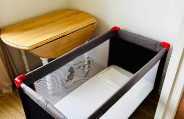 Le 255-côté jardin - Photo 5