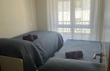 Apartamentos de Linos - Foto 6