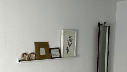 Ferienwohnung Im Stiffje - Foto 2