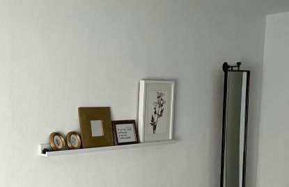 Ferienwohnung Im Stiffje - Foto 2